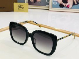 Picture of Burberry Sunglasses _SKUfw49842912fw